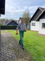 /album/2023/am-dorfhaus-6-jpg/